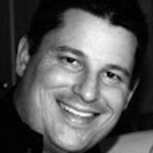 Meet your Posher, Timothy